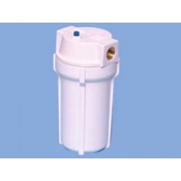 FILTRO POLIFIL 200-B PEQ.(COMPLETO) 